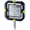 Leica CPR105 Flat prism