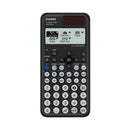 Casio FX-85GTCW Scientific Calc Blk-1001570