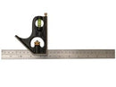 12"/300Mm Combi Square