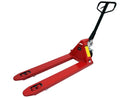 Pallet Truck 2.5T 540 X 1150Mm Forks