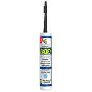Selkent Ct1 Sealant 290Ml ( Box 12 )