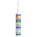 Selkent Ct1 Sealant 290Ml ( Box 12 )