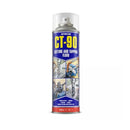 Ct90 Cutting And Tapping Aerosol 500Ml