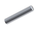 Selkent Allthread Stud Ht 8.8 Bzp Din 975 (Pack10)