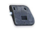 Selkent Fastclamp Flat Roof Counterweight