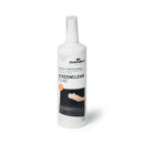 Durable Screenclean Fluid 250ml-2219640