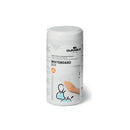 2Work Whiteboard Wipes Tub Pk100-9630098