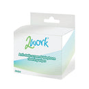 Antistat Scrn/Phone Wipes Pk50-9630092