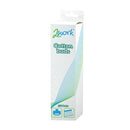 Xl Cotton Buds Pk 100-9630031
