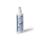 Durable Wbrd Fluid Clnr/Ren 250ml-1171615