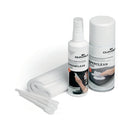 Durable PC Cleaning Kit-1171628