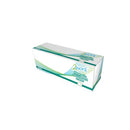 Magnetic Whiteboard Eraser-9210054