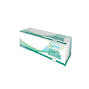 WBRD ERASER REFILL PADS PK10-9210055