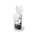 Durable Superclean Clng Wipes Pk100-1171618