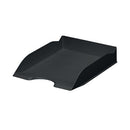 Durable Letter Tray ECO Black-1170626