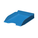 Durable Letter Tray ECO Blue-1170627