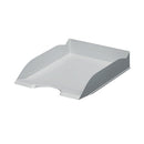 Durable Letter Tray ECO Grey-1170628