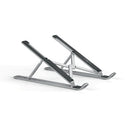 Premium Foldable Laptop Stand Rise-2211151