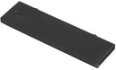 Debonding Sleeve Movement Ties  (Box 250)