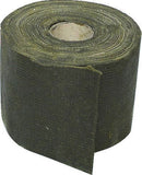 Selkent Petro Anti Corrosion Tape