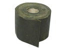 Selkent Petro Anti Corrosion Tape