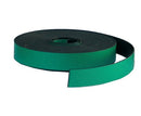 Magnetic Strip 10mmx5m Green-1201747