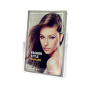 Announce Literature Holder A4-1130393