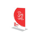 Announce Stand Up Sign Holder A4-7900931