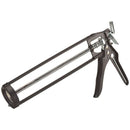 Heavy Duty 310Ml Dispensing Gun (Everbuild)