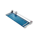 Dahle Personal Trimmer A3-1155374