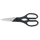 Decree Multi Purpose Scissors 8 Inch-0540032