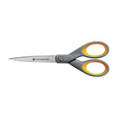 Decree Titanium Scissors 7 Inch-0540126