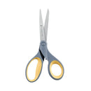 Decree Titanium Scissors 8 Inch-0540127