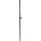 Dipping Ruler