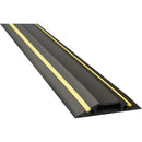 D-LINE CBLE CVR 80MM HZRDS M/DUTY 9M-6011448