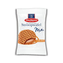 Daelmans Mini Stroopwafels Pk200-1021770