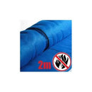 Selkent Debris Netting Fire Retardant