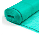 Selkent Debris Netting Fire Retardant