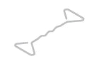 Selkent Double Triangle Cavity Wall Tie Part E Type B (Pack 250)