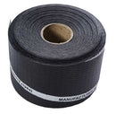 Selkent Dpc Bs6515