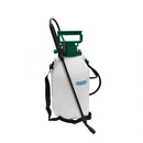 Draper 6.25Ltr Pressure Sprayer