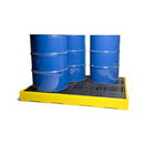 Selkent Drum Spill / Sump Pallet