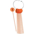 Drop Arrows