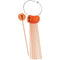 Drop Arrows