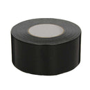 Selkent Black Duct Tape Heavy Duty