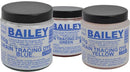 Selkent Drain Tracing Dye