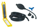 Drain Test Kit