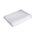 12' X 9' Dust Sheet