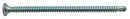 Selkent Drywall Selfdrill Bugle