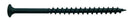 Selkent Drywall Coarse Thread Black